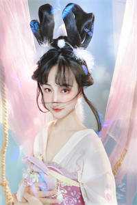 被穿越女霸占身体后全文