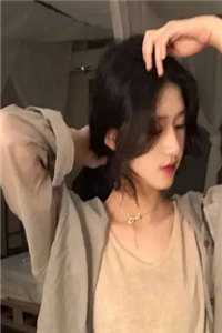 全家只有我一个正常人畅销