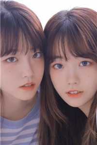 重生后我选择成全白莲花爆款宝藏