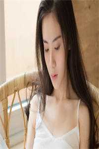 诡异复苏后，我在国运游戏里忙着认亲完结版秦长空秦明月