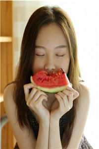 无精症老公和小三有了孩子全文+番茄