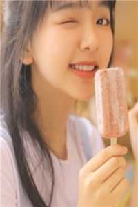 女友在游戏里杀我12次后，跪地求我回来番外+无删减