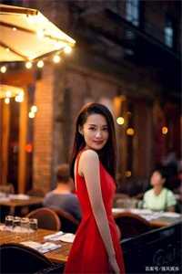 大婚前夜，未婚夫去参加他白月光的比武招亲完结版全盛京白月光