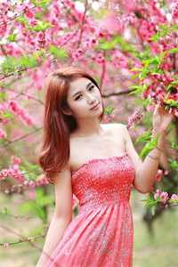 黄昏前诀别完结版沈妍菱祝睦辰