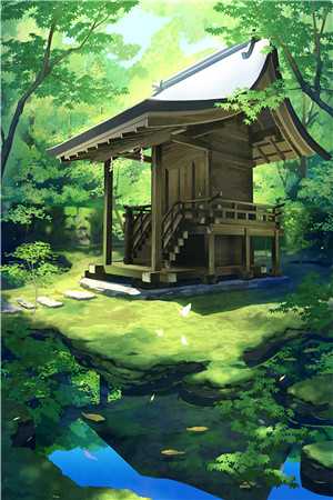 重回八零，文工团花不要老公要高考陆建义姚杏儿前文+后续
