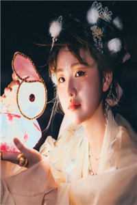 未婚妻逃婚了by