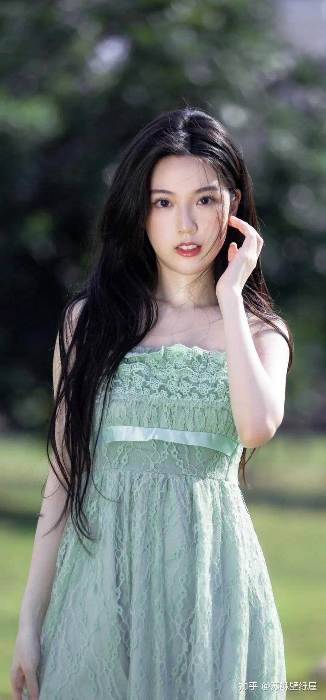 清明节我收到一张复活卡，复活了杀了老公的歹徒抖音热门全局