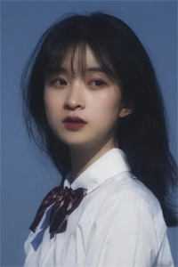 沧海月明鲛有泪完结版蓝月明江霖