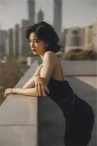 夺命婚姻免费看