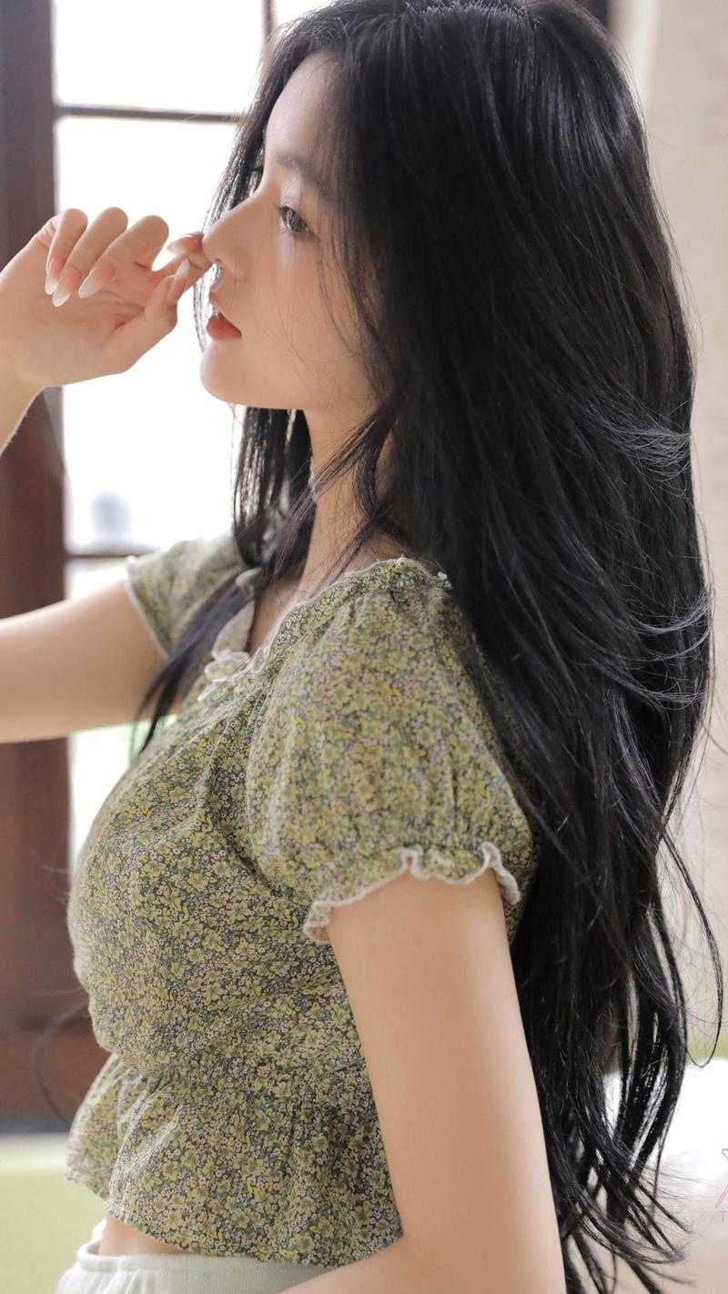 老婆把婚房改成骨灰房，还让我和她去世父母住一起未删节