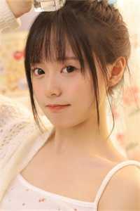 月光遥寄相思错小说全文免费阅读
