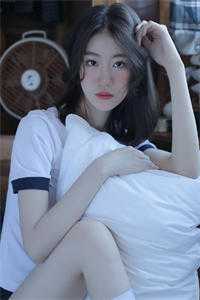 周晚宋羽星晚已落幕小说全文免费阅读