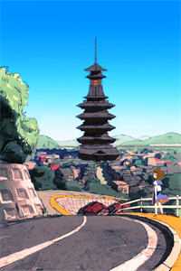 重回八零，文工团花不要老公要高考后续