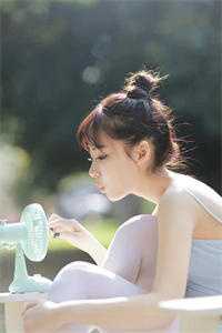 大年初一婆婆杀了我的小狗无删减