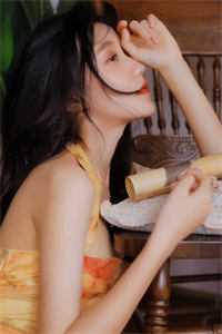 冷秋霜高冷闪婚青梅姐姐后，拿我当试恋工具的女博士哭疯了。小说全文免费阅读