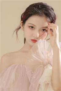 女友在游戏里杀我12次后，跪地求我回来百度贴吧