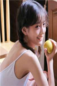真情难续，今生陌路全篇