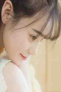 婚礼当天，生父带着后妈登门要彩礼by
