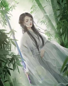 他深爱的不是我精彩
