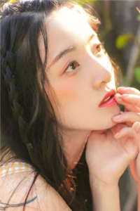 相公杀我三子，只为取心脏为爱人制药结局+番外