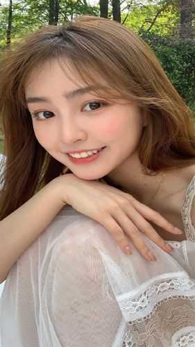 婚礼当天，生父带着后妈登门要彩礼by