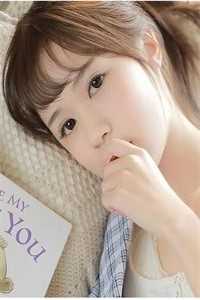 女友在游戏里杀我12次后，跪地求我回来百度贴吧