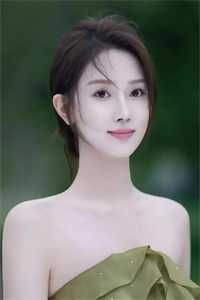 离开恶蠢父女后，他们跪求火葬场追我回头周时宴沈青柠小说