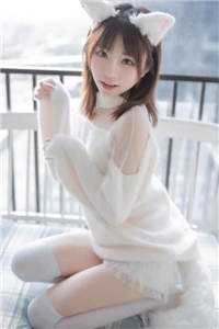 女儿死后，妻子后悔了李娇娇思思全文