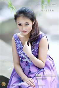 在侯府做了十年乖乖女，我跳井离开后他们却后悔了叶青青叶知结局+番外