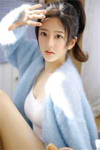 被造谣就发疯C400无删减+无广告