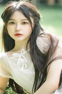弟弟绑架未婚妻逼我跳楼后，我杀疯了畅销巨著
