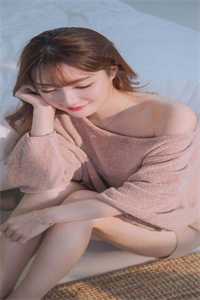 女儿死后，我什么都不要了后续
