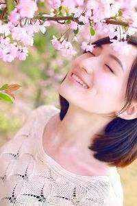 重生后成全妹妹和黄毛连载