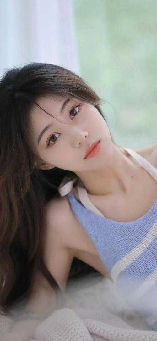 三岁女儿发高烧，老婆坚持送她上幼儿园苏柔小宵小说完结版