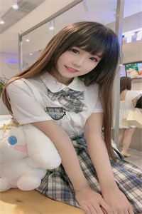在侯府做了十年乖乖女，我跳井离开后他们却后悔了质量好文