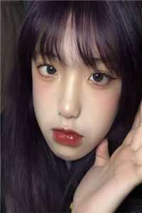 我死后，未婚夫手刃了白月光全本