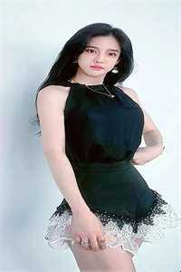 丁克老婆入狱后，我迎回她的私生子全文