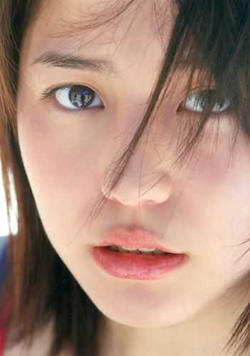 攻略失败后，师傅跪着求我想起他全文无删减