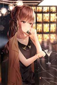 丁克老婆迎回混血双胞胎文章