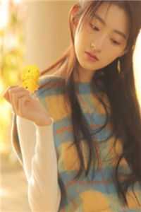 不再鸡娃后，女儿要换妈妈崔元崔月大结局