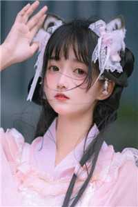 女儿死后，妻子后悔了李娇娇思思全文