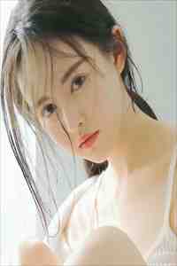 新婚夜老婆的六个男闺蜜送来祝福无删减版