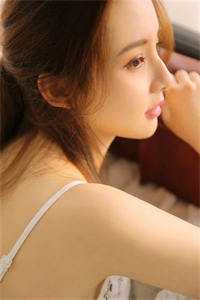我跟婆婆和谐相处后，老公却疯了TXT