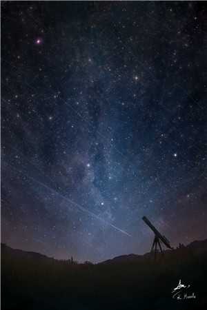 似此星辰非昨夜陆启尊安乔小说完结版