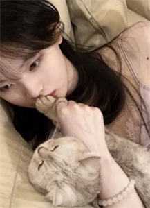 领证被男友爽约七次后，我转投闺蜜哥哥怀抱顾铭泽青妍全文