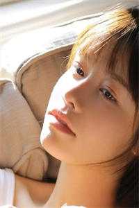 愚人节丈夫博青梅一笑,女儿却因此丧命无删版