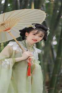 婚礼当天，生父带着后妈登门要彩礼方柯高大壮后续+全文