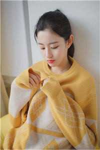 未婚妻和白月光晒出领证照片，我祝福他们笔趣阁