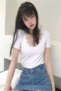 丈夫死后，他的男助理追求我三年后出轨了小说结局
