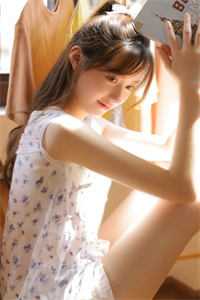 探花未婚夫攀上长公主后，我转身成为皇后谭沅阿澄结局+番外